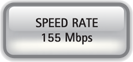 SPEED RATE 155 MBPS