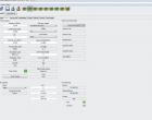 MCT Multichannel Transmitters