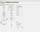 MCT Multichannel Transmitters