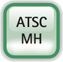 ATSC MH