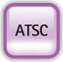 ATSC