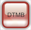 DTMB