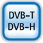 DVB-T / DVB-H