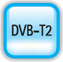 DVB-T2