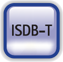 ISDB-T